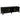 Camden Modern Wood TV Stand – Storage for TVs up to 70
