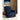 Blue recliner chair for sale in Montreal