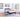 Espresso Single Trundle Day Bed