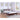Trundle Day Bed