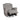 Soft Fabric Swivel Glider Recliner Chair At Affordable Price