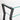 Black Metal Legs Of Noa Glass Top TV Stand Black Metal Frame
