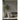 Grey Fabric Lift Chair Recliner with Remote