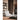 Space-Saving Recliner Chair with Phone Holder For living room