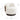Dimensions Of Ivory Accent Chair
