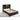 Laura Bed Frame