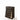 Laura Storage chest with 5 Dawer