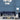 Paloma Blue Velvet Sofa with Clear Acrylic Frame – You can buy this sofa from Montreal area or from Qubec