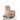 Pearl recliner chair for living room