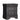 Pompei Nightstand