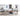 Brenton 4 Seat Sofa . A sofa from Meuble MTL