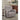 Grey recliner chair for living room