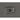 USB charging port