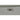 USP charging port
