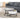 Coffee Table Set with Storage