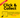 MEUBLE MONTREAL  Boutique en ligne