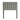 Bed Frames & Headboards