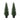Outdoor Decor