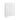 White Chest of Drawers