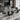 Armani Marble Look Dining Table Set