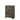 Wooden chest with 5 drawers 
