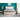 Beige Double Platform Bed