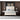 Beige Velvet Queen Bed with Tufting