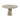 Belinda Real Marble Top Coffee Table – Round Design with Marble Base