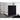 Black Back headboard of Beige Queen Bed