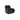Black Leather Gel Power Recliner Chair at affordable  price