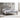 Queen Bed Frame with Mattress Support