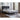 Black Queen Bed with Adjustable Headboard