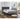 Black Queen Bed with Adjustable Headboard
