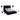 Black Velvet King Storage Bed Specifications