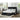 Black Queen Storage Bed with Drawers