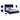 Blue Velvet Platform Bed Specifications
