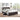 Brown Upholstered Double Platform Bed