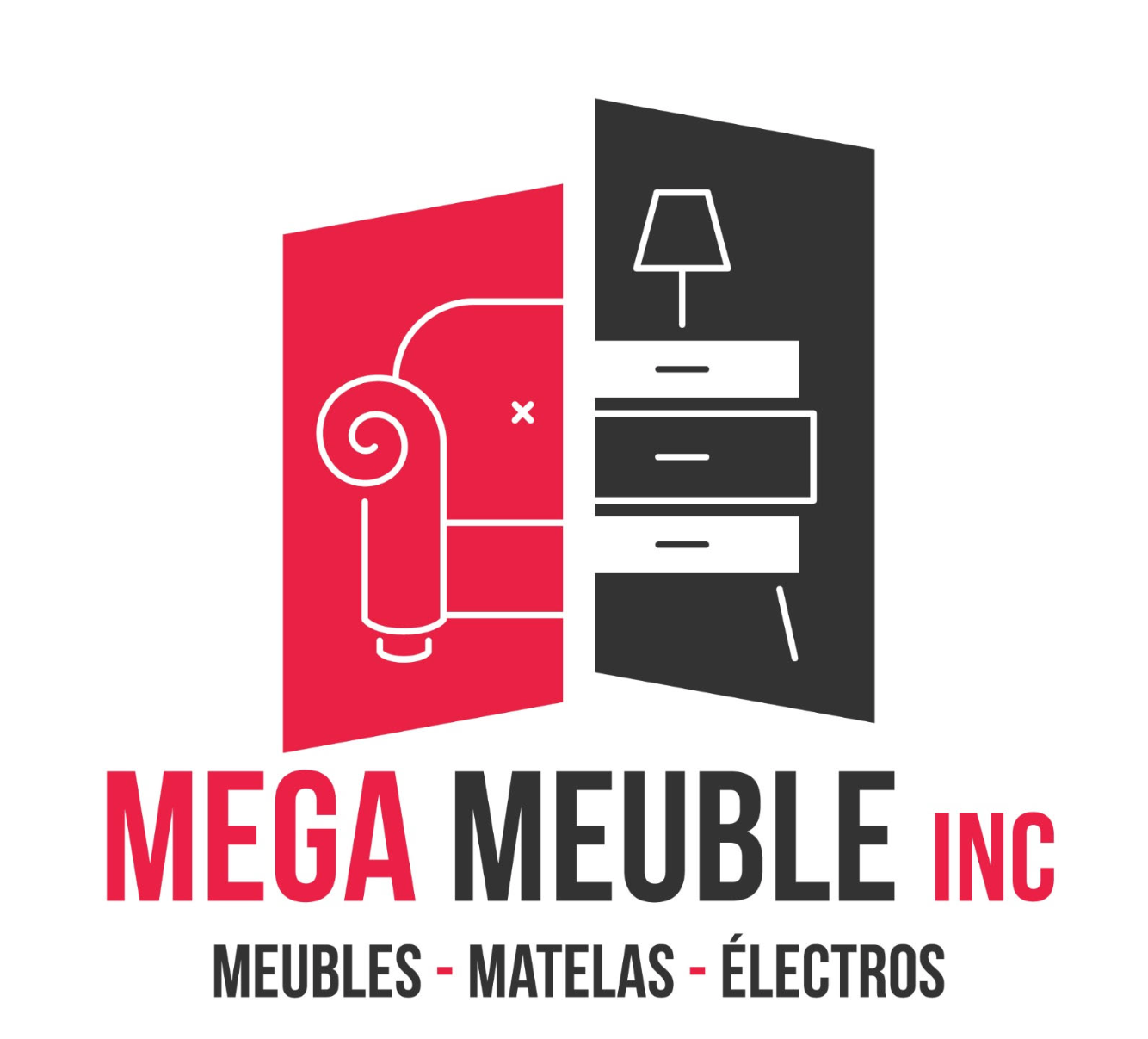Meuble Montreal