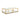 Caspian Gold Metal and Glass Coffee Table – Modern Rectangular Design