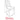 Chair Dimension Of Zilo/Antoine Small Round 5pc Dining Set 