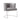 Chamberlain Grey Velvet Dining Chair – Polished Stainless Steel Legs