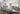 Charlotte Grey 5 Piece Bedroom Set