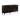 Colette Wood Dresser with Silver Knobs – Ample Storage for Modern Home
