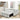 Grey sofa bed for living room for sale