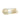 Elmore Luxurious Gold Metal and Glass Coffee Table