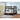Espresso Bunk Bed with Storage