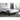 Espresso Double Bed Frame