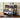 Espresso Single Over Double Bunk Bed