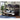 Espresso Bunk bed with pull-out trundle