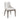 Everett Upholstered Dining Chair with Solid Wood Legs